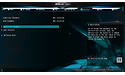 ASRock A320M-HDV