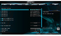 ASRock A320M-HDV