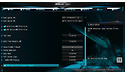 ASRock A320M-HDV