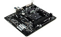 ASRock A320M-HDV