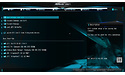ASRock A320M-HDV