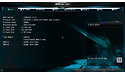 ASRock A320M-HDV