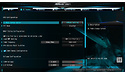 ASRock A320M-HDV