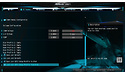 ASRock A320M-HDV