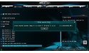ASRock A320M-HDV