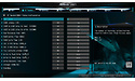ASRock A320M-HDV