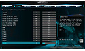 ASRock A320M-HDV