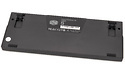 Cooler Master MasterKeys Pro S White Cherry MX Red, Black (US)