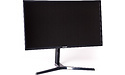 Samsung C27FG73