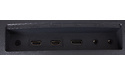 Samsung C27FG73