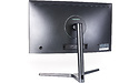 Samsung C27FG73