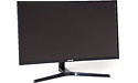 Samsung C27FG73