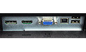 Iiyama G-Master G2530HSU-B1