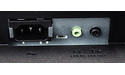 Iiyama G-Master G2530HSU-B1