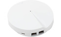 TP-Link Deco M5 3-pack