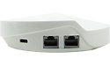 TP-Link Deco M5 3-pack