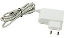 TP-Link Deco M5 3-pack