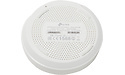 TP-Link Deco M5 3-pack