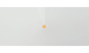 TP-Link Deco M5 3-pack