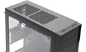 Fractal Design Focus G Mini Window Black