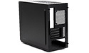 Fractal Design Focus G Mini Window Black