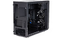 Fractal Design Focus G Mini Window Black