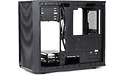 Fractal Design Focus G Mini Window Black