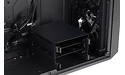 Fractal Design Focus G Mini Window Black