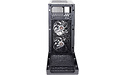 Fractal Design Focus G Mini Window Black