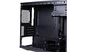 Fractal Design Focus G Mini Window Black