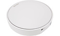 Asus Lyra 3-pack