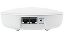 Asus Lyra 3-pack