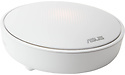 Asus Lyra 3-pack