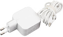 Asus Lyra 3-pack
