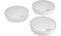 Asus Lyra 3-pack