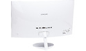 Samsung C27F591FDU