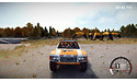 DiRT 4 (PC)