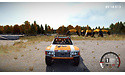 DiRT 4 (PC)