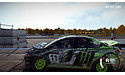 DiRT 4 (PC)