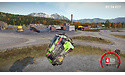 DiRT 4 (PC)