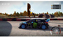 DiRT 4 (PC)