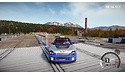 DiRT 4 (PC)