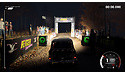 DiRT 4 (PC)