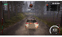 DiRT 4 (PC)