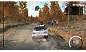 DiRT 4 (PC)