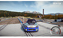 DiRT 4 (PC)
