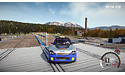 DiRT 4 (PC)