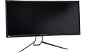 Acer Predator Z35P