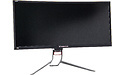 Acer Predator Z35P