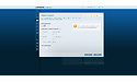 Linksys EA8300